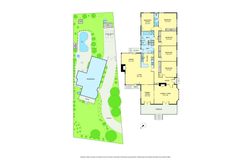 26 Halley Street, Blackburn, Vic 3130