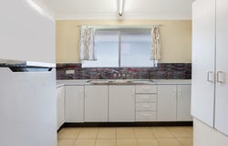 3/61 Haig Street, Gordon Park, Qld 4031