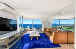 68 Marine Parade, Maroubra, NSW 2035
