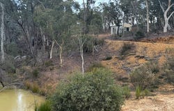 266 Strawberry Creek Road, Windellama, NSW 2580