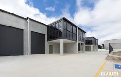 23 Paspaley Street, Hume, ACT 2620