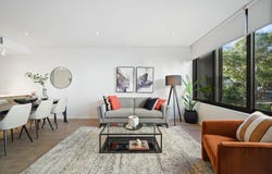 204/8 Birdwood Avenue, Lane Cove, NSW 2066