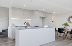 417/181 Sutherland Crescent, Taylor, ACT 2913