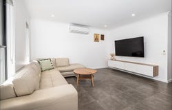 75 Bloom Avenue, Coomera, Qld 4209