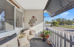 9/25 Mulloway Road, Chain Valley Bay, NSW 2259