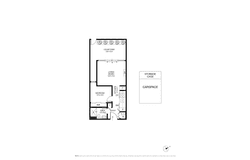 14/9 Hewitt Avenue, Footscray, Vic 3011