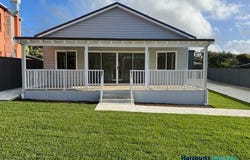 63 Blackwood Road, Greenbushes, WA 6254