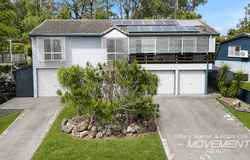10 Riversleigh Road, Beachmere, Qld 4510