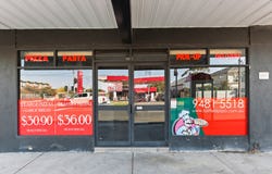 218-222 Station Street, Fairfield, Vic 3078