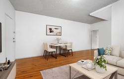6/4 Monomeeth Street, Bexley, NSW 2207