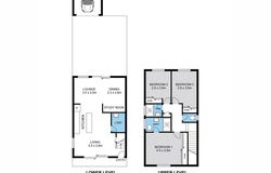 13/1 Bowen Street, Mango Hill, Qld 4509