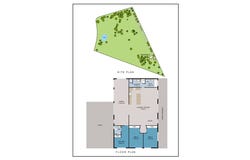 81L Burraway Road, Dubbo, NSW 2830