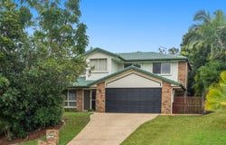 10 Hillgrove Court, Oxenford, Qld 4210
