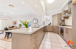 11 Hare Street, North Lakes, Qld 4509