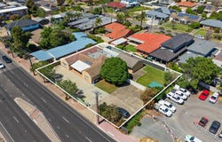 503-505 Cross Road, South Plympton, SA 5038