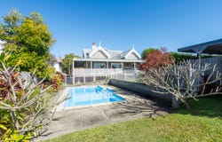 6 Oliver Street, Grafton, NSW 2460