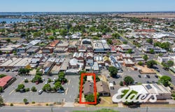 16 Hovell Street, Yarrawonga, Vic 3730
