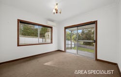 7 Ruddville Avenue, Korumburra, Vic 3950
