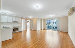 3/2 Fisher Place, Mawson Lakes, SA 5095