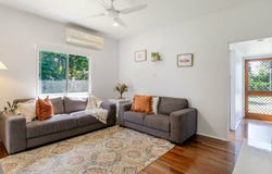 7 Miallo Bamboo Creek Road, Miallo, Qld 4873