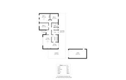 13 Grimmett Avenue, Parafield Gardens, SA 5107
