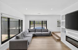 66 Jaffa Road, Dural, NSW 2158