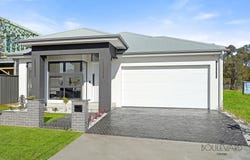 11 Hyssop Street, Marsden Park, NSW 2765