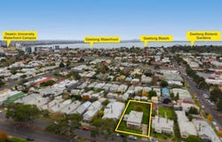 169 McKillop Street, Geelong, Vic 3220