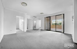 2/25a Good Street, Westmead, NSW 2145