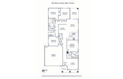183 Rees Road, Weir Views, Vic 3338