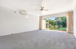 11 Miowera Avenue, Carss Park, NSW 2221