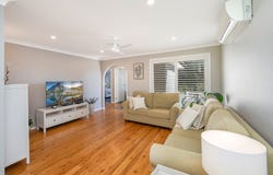 15 Phyllis Avenue, Kanwal, NSW 2259