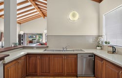 42 Ryrie Avenue, Como, WA 6152