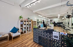 Ground, 105-105A Reibey Street, Ulverstone, Tas 7315
