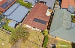 2/40 Forest Road, Umina Beach, NSW 2257