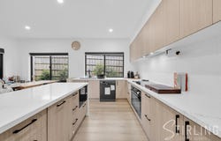 2/20 Padley Street, Pearcedale, Vic 3912