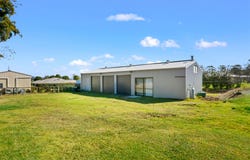 42-44 Panorama Drive, Beaudesert, Qld 4285