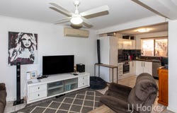1/8 Lovegrove Drive, Araluen, NT 0870