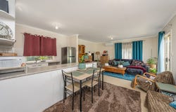 20 Hawke place, Murray Bridge, SA 5253