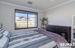 35 Barrelman Circuit, Alkimos, WA 6038
