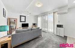 70/5-7 The Avenue, Mount Druitt, NSW 2770