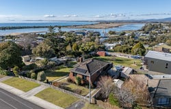 39 Elizabeth Street, Bridport, Tas 7262