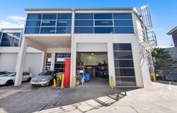 30/34-36 Ralph St, Alexandria, NSW 2015