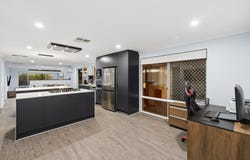 12 Rawlinna Heights, Ballajura, WA 6066