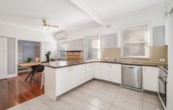 1/487 Glebe Road, Adamstown, NSW 2289
