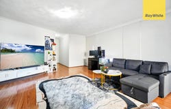 25/18-20 Great Western Highway, Parramatta, NSW 2150
