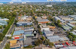 25 Ethel Avenue, Brookvale, NSW 2100