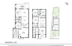 1A Buyuma Street, Carlingford, NSW 2118