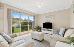 1B/1 Hews Parade, Belrose, NSW 2085