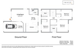 14/439 Elizabeth Avenue, Kippa-Ring, Qld 4021